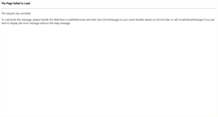 Desktop Screenshot of hadfielddentalgroup.com